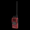 Hunter F1 140/155 Sv/No, jaktradio - Radio - Hunter F1 140/155 Sv/No, jaktradio