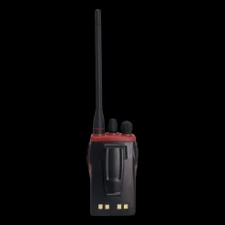 Hunter F1 140/155 Sv/No, jaktradio - Radio - Hunter F1 140/155 Sv/No, jaktradio