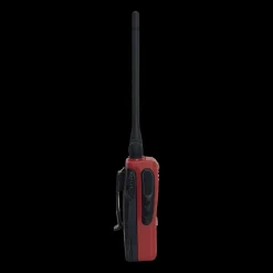Hunter F1 140/155 Sv/No, jaktradio - Radio - Hunter F1 140/155 Sv/No, jaktradio