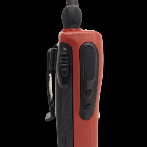 Hunter F1 140/155 Sv/No, jaktradio - Radio - Hunter F1 140/155 Sv/No, jaktradio
