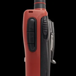 Hunter F1 140/155 Sv/No, jaktradio - Radio - Hunter F1 140/155 Sv/No, jaktradio