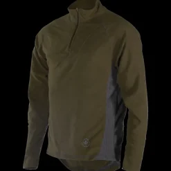Hunter Fleece Set, fleeceunderställ - Jaktställ - Hunter Fleece Set, fleeceunderställ