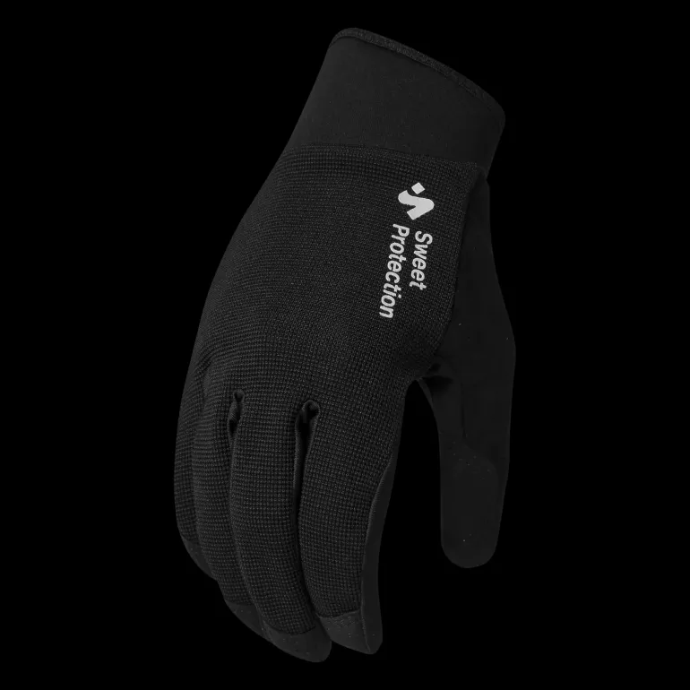Hunter Gloves M 24, cykelhandskar, terräng, herr - Cykelhandskar - Hunter Gloves M 24, cykelhandskar, terräng, herr