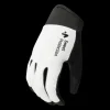 Hunter Gloves W 24, cykelhandskar, terräng, dam - Cykelhandskar - Hunter Gloves W 24, cykelhandskar, terräng, dam
