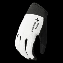 Hunter Gloves W 24, cykelhandskar, terräng, dam - Cykelhandskar - Hunter Gloves W 24, cykelhandskar, terräng, dam