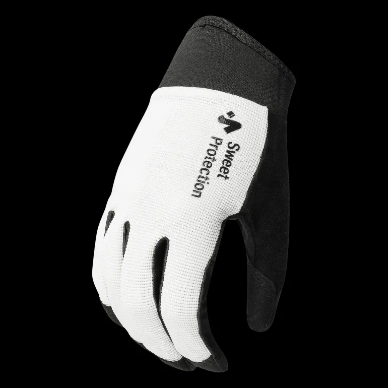 Hunter Gloves W 24, cykelhandskar, terräng, dam - Cykelhandskar - Hunter Gloves W 24, cykelhandskar, terräng, dam