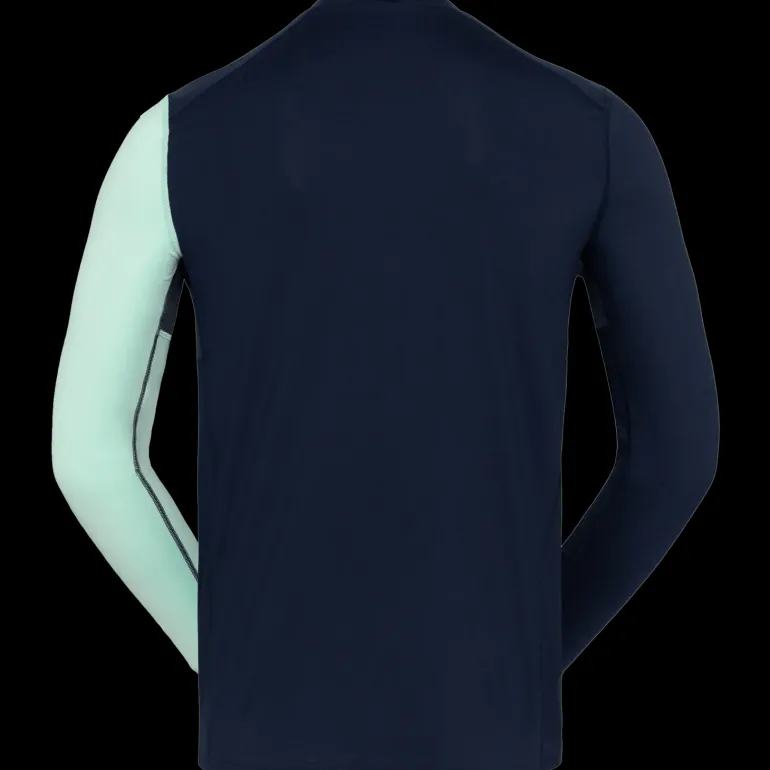 Hunter LS Jersey 24, långärmad cykeltröja, long sleeve herr - Cykeltröjor - Hunter LS Jersey 24, långärmad cykeltröja, long sleeve herr