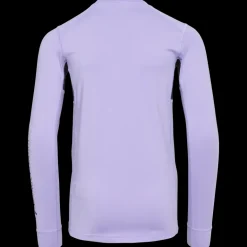 Hunter LS Jersey JR 24, långärmad cykeltröja, long sleeve junior - Cykeltröjor - Hunter LS Jersey JR 24, långärmad cykeltröja, long sleeve junior