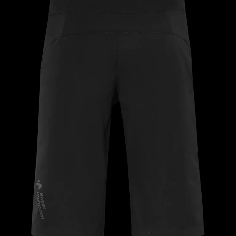 Hunter Slashed Shorts M 24, cykelshorts herr - Cykelshorts & Knickers - Hunter Slashed Shorts M 24, cykelshorts herr