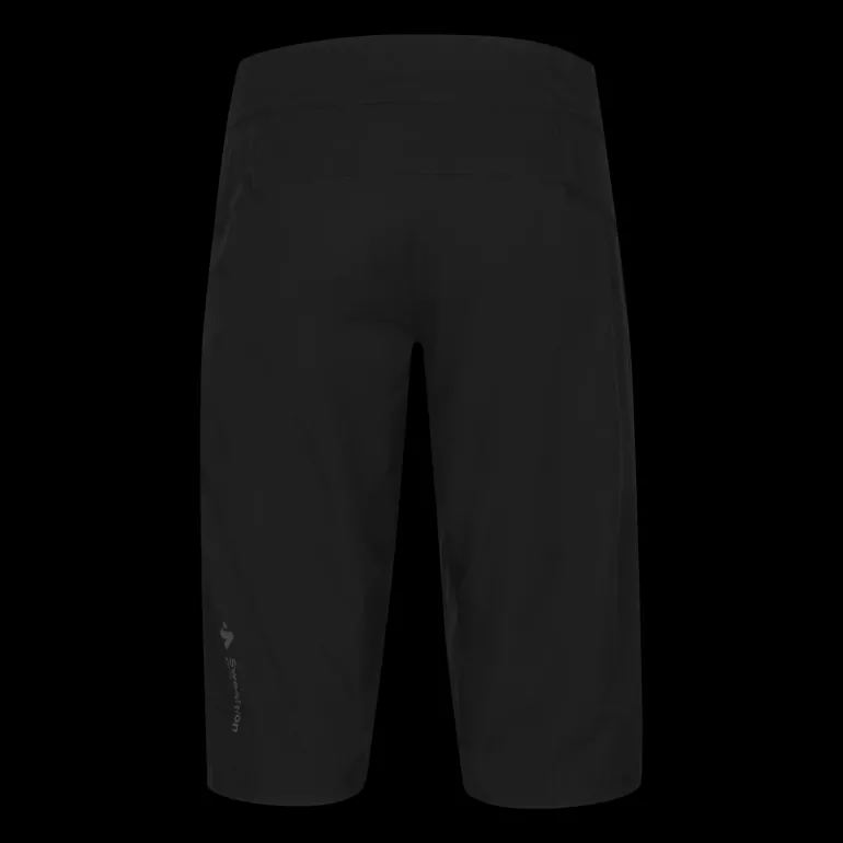 Hunter Slashed Shorts M 24, cykelshorts herr - Cykelshorts & Knickers - Hunter Slashed Shorts M 24, cykelshorts herr