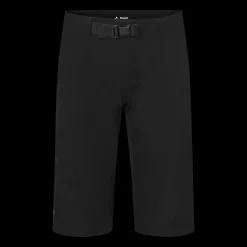 Hunter Slashed Shorts W 24, cykelshorts, dam - Cykelshorts & Knickers - Hunter Slashed Shorts W 24, cykelshorts, dam
