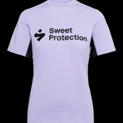 Hunter SS Jersey W 24, cykeltröja, dam - Cykeltröjor - Hunter SS Jersey W 24, cykeltröja, dam