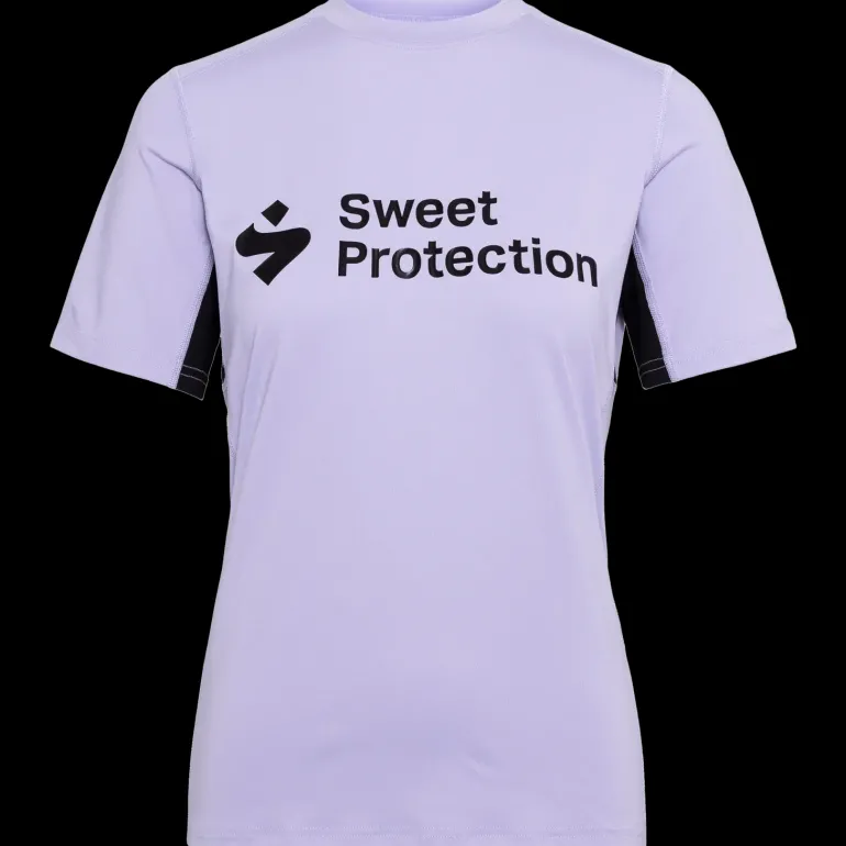 Hunter SS Jersey W 24, cykeltröja, dam - Cykeltröjor - Hunter SS Jersey W 24, cykeltröja, dam