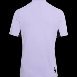 Hunter SS Jersey W 24, cykeltröja, dam - Cykeltröjor - Hunter SS Jersey W 24, cykeltröja, dam