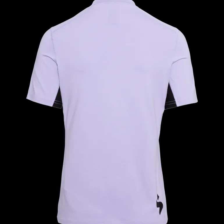 Hunter SS Jersey W 24, cykeltröja, dam - Cykeltröjor - Hunter SS Jersey W 24, cykeltröja, dam