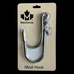 Hunting Hook, slaktkrok - Diverse Jakttillbehör - Hunting Hook, slaktkrok