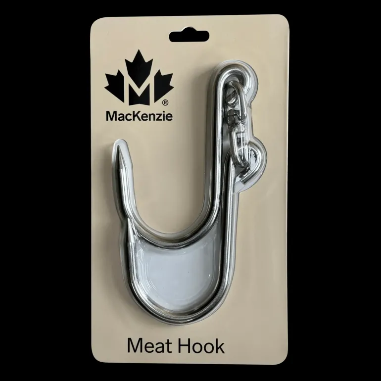 Hunting Hook, slaktkrok - Diverse Jakttillbehör - Hunting Hook, slaktkrok