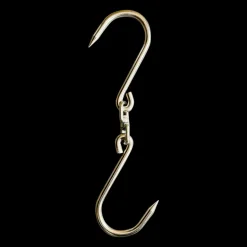 Hunting Hook, slaktkrok - Diverse Jakttillbehör - Hunting Hook, slaktkrok