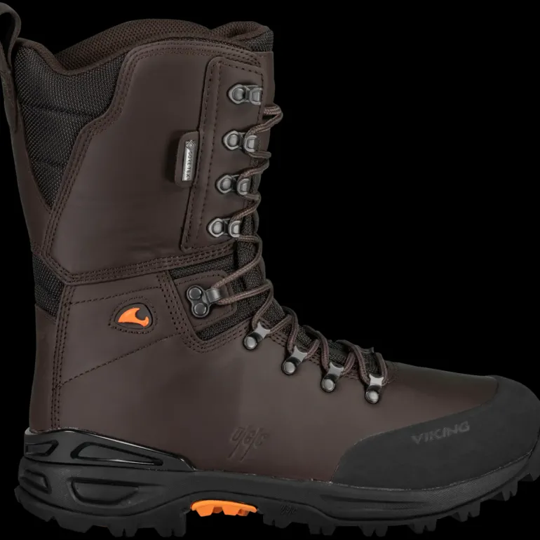 Hunting Lenzi 3 Gtx, vandringskänga - Jaktkängor - Hunting Lenzi 3 Gtx, vandringskänga