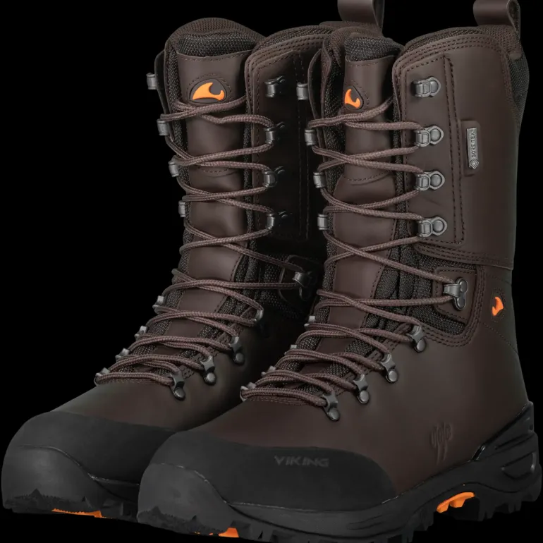 Hunting Lenzi 3 Gtx, vandringskänga - Jaktkängor - Hunting Lenzi 3 Gtx, vandringskänga