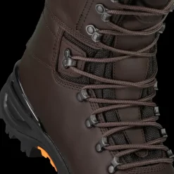 Hunting Lenzi 3 Gtx, vandringskänga - Jaktkängor - Hunting Lenzi 3 Gtx, vandringskänga