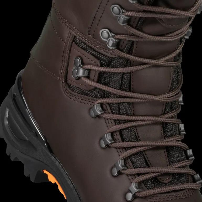 Hunting Lenzi 3 Gtx, vandringskänga - Jaktkängor - Hunting Lenzi 3 Gtx, vandringskänga