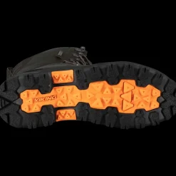 Hunting Lenzi 3 Gtx, vandringskänga - Jaktkängor - Hunting Lenzi 3 Gtx, vandringskänga