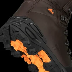 Hunting Lenzi 3 Gtx, vandringskänga - Jaktkängor - Hunting Lenzi 3 Gtx, vandringskänga