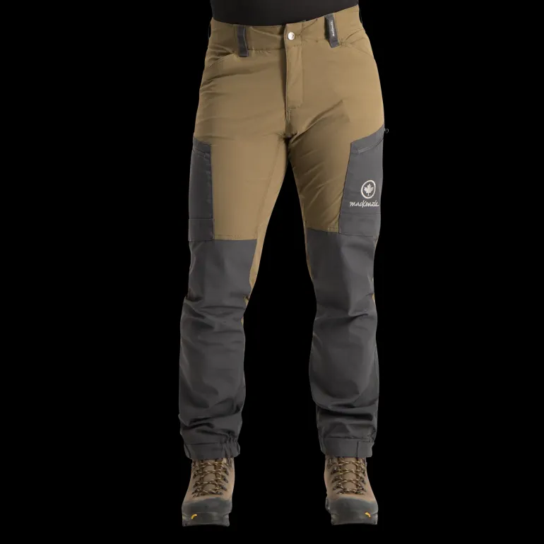 Hunting Pants, jaktbyxa - Jaktbyxor - Hunting Pants, jaktbyxa