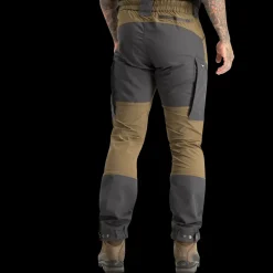 Hunting Pants, jaktbyxa - Jaktbyxor - Hunting Pants, jaktbyxa