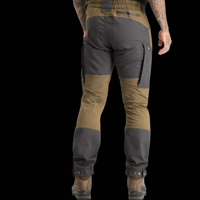 Hunting Pants, jaktbyxa - Jaktbyxor - Hunting Pants, jaktbyxa