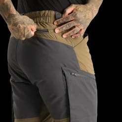 Hunting Pants, jaktbyxa - Jaktbyxor - Hunting Pants, jaktbyxa