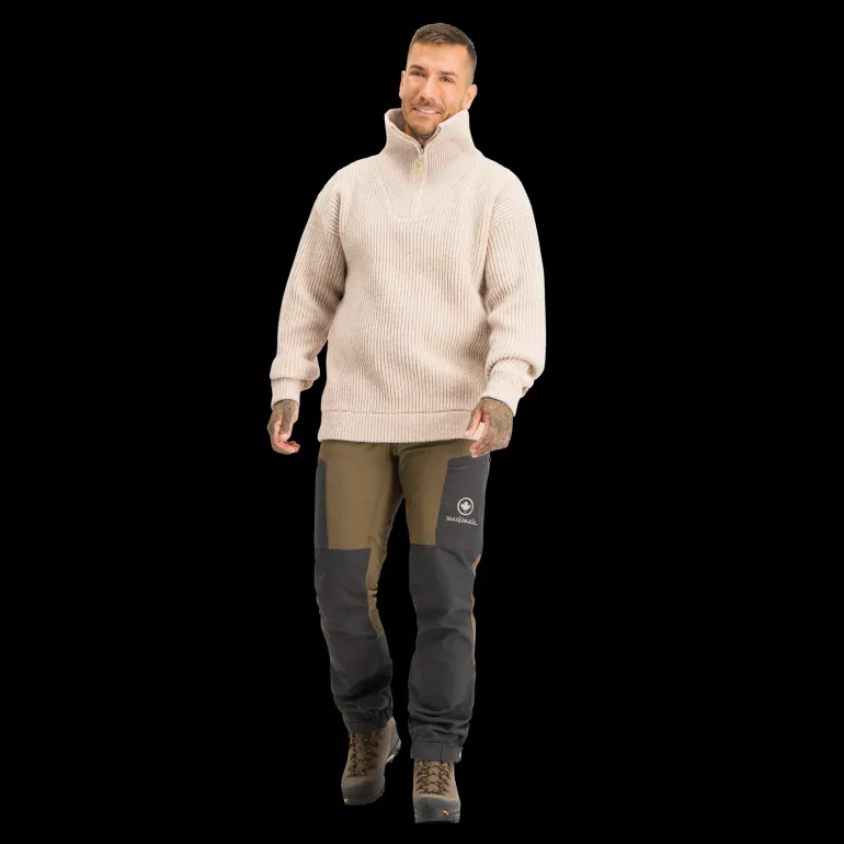 Hunting Pants, jaktbyxa - Jaktbyxor - Hunting Pants, jaktbyxa