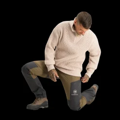 Hunting Pants, jaktbyxa - Jaktbyxor - Hunting Pants, jaktbyxa