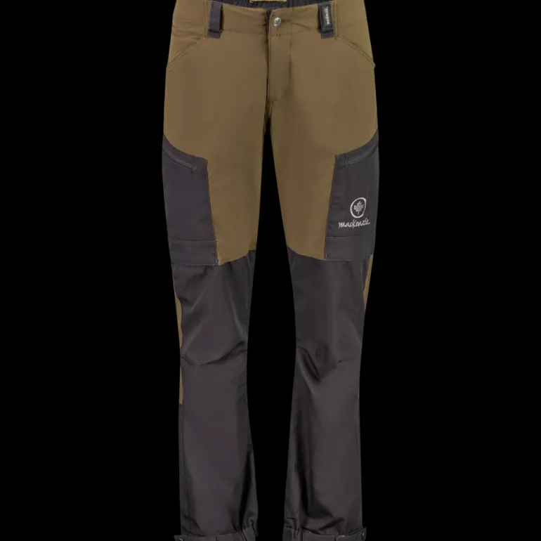 Hunting Pants, jaktbyxa - Jaktbyxor - Hunting Pants, jaktbyxa