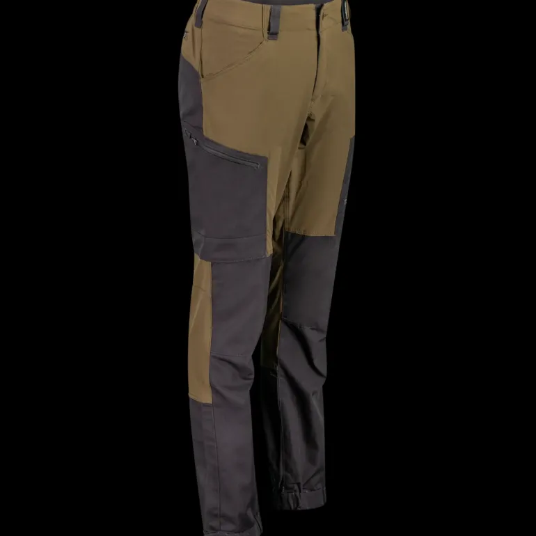 Hunting Pants, jaktbyxa - Jaktbyxor - Hunting Pants, jaktbyxa