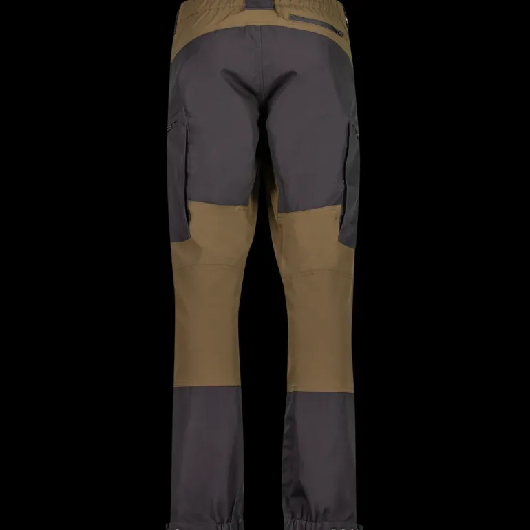 Hunting Pants, jaktbyxa - Jaktbyxor - Hunting Pants, jaktbyxa