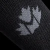 Hunting Sock Extra Warm, ullstrumpa, jakt, unisex - Jaktkläder - Hunting Sock Extra Warm, ullstrumpa, jakt, unisex