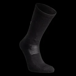 Hunting Sock Warm, ullsocka, jakt, unisex - Jaktkläder - Hunting Sock Warm, ullsocka, jakt, unisex