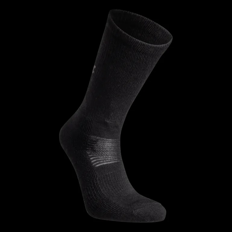 Hunting Sock Warm, ullsocka, jakt, unisex - Jaktkläder - Hunting Sock Warm, ullsocka, jakt, unisex