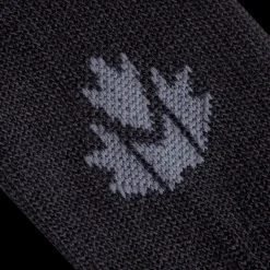 Hunting Sock Warm, ullsocka, jakt, unisex - Jaktkläder - Hunting Sock Warm, ullsocka, jakt, unisex