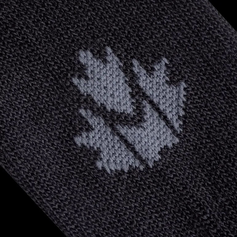 Hunting Sock Warm, ullsocka, jakt, unisex - Jaktkläder - Hunting Sock Warm, ullsocka, jakt, unisex