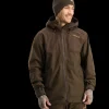 Huntley HWS Jacket, jaktjacka, herr - Jaktställ - Huntley HWS Jacket, jaktjacka, herr