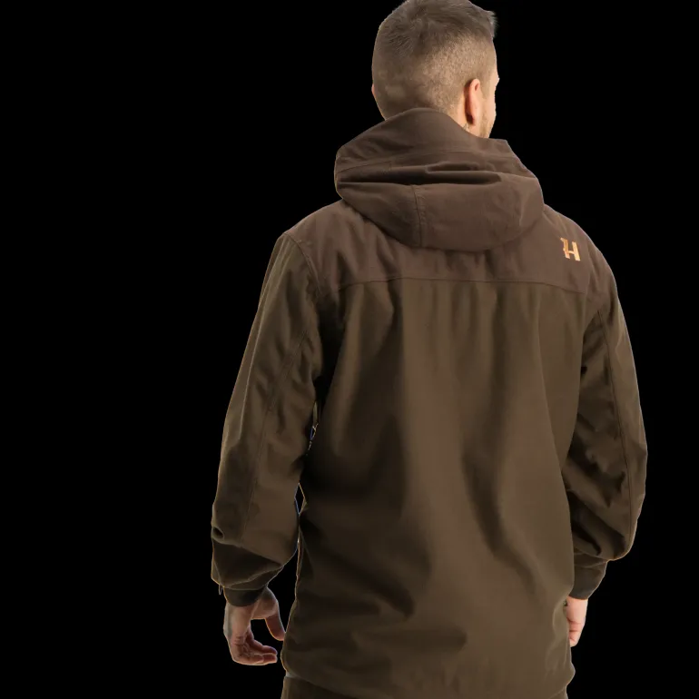 Huntley HWS Jacket, jaktjacka, herr - Jaktställ - Huntley HWS Jacket, jaktjacka, herr