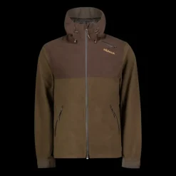 Huntley HWS Jacket, jaktjacka, herr - Jaktställ - Huntley HWS Jacket, jaktjacka, herr