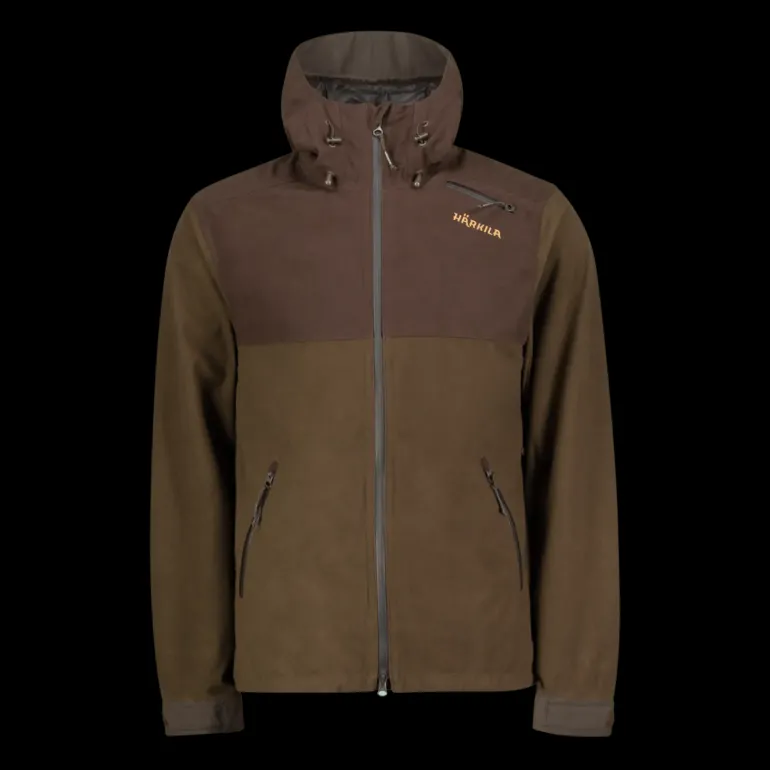 Huntley HWS Jacket, jaktjacka, herr - Jaktställ - Huntley HWS Jacket, jaktjacka, herr