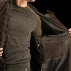 Huntley HWS Jacket, jaktjacka, herr - Jaktställ - Huntley HWS Jacket, jaktjacka, herr