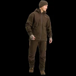 Huntley HWS Jacket, jaktjacka, herr - Jaktställ - Huntley HWS Jacket, jaktjacka, herr