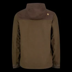 Huntley HWS Jacket, jaktjacka, herr - Jaktställ - Huntley HWS Jacket, jaktjacka, herr