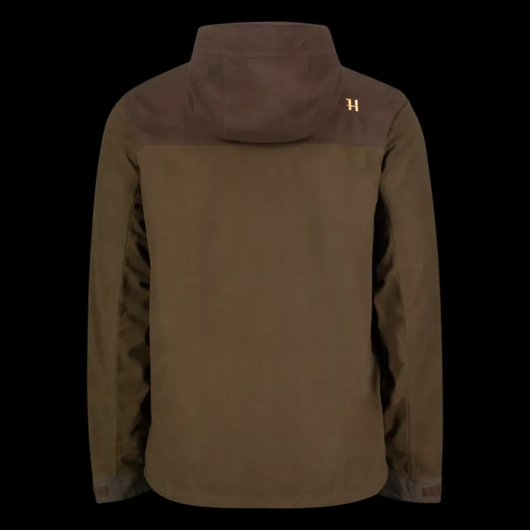 Huntley HWS Jacket, jaktjacka, herr - Jaktställ - Huntley HWS Jacket, jaktjacka, herr